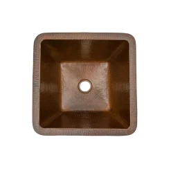 Premier Copper Products 15