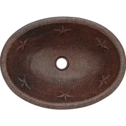 Premier Copper Products 19