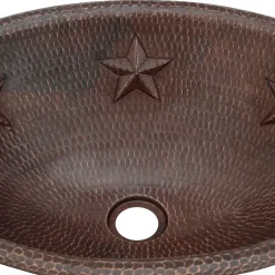 Premier Copper Products 19