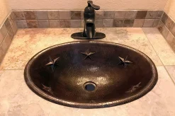 Premier Copper Products 19