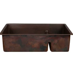 Premier Copper Products 33