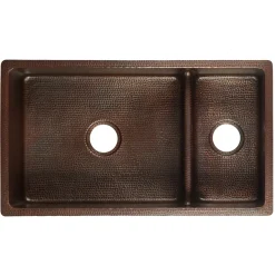 Premier Copper Products 33