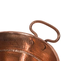 Premier Copper Products 16