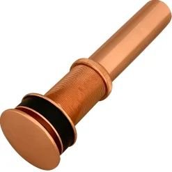 Premier Copper Products 16