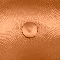 Premier Copper Products 16
