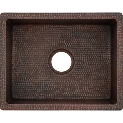 Premier Copper Products 20