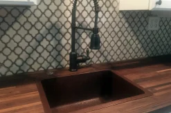Premier Copper Products 20