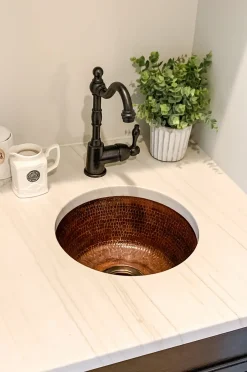 Premier Copper Products 14