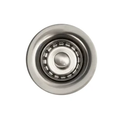 Premier Copper Products 12