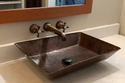 Premier Copper Products 20