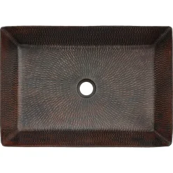 Premier Copper Products 20