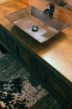 Premier Copper Products 20