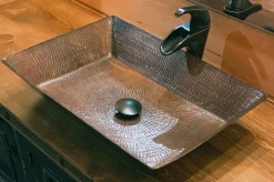 Premier Copper Products 20