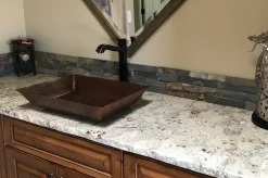 Premier Copper Products 20