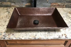 Premier Copper Products 20