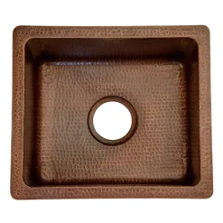 Premier Copper Products 16