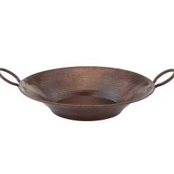Premier Copper Products 16