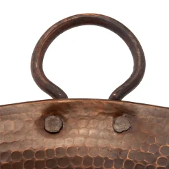 Premier Copper Products 16
