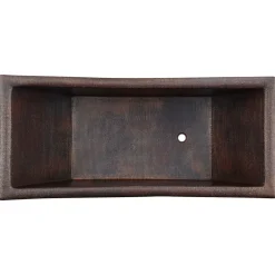 Premier Copper Products 67