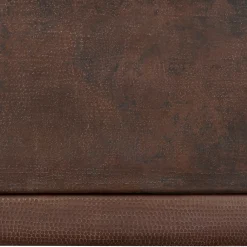 Premier Copper Products 67