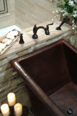Premier Copper Products 67