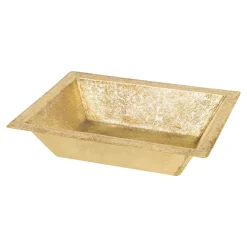 Premier Copper Products 17