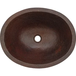 Premier Copper Products 20