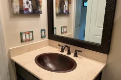 Premier Copper Products 20