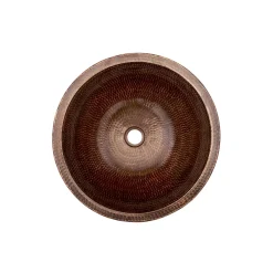 Premier Copper Products 15