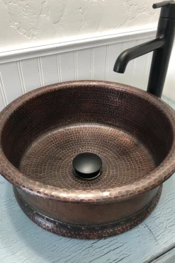 Premier Copper Products 15