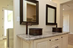 Premier Copper Products 15