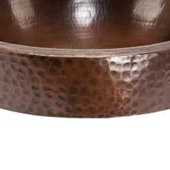 Premier Copper Products 17