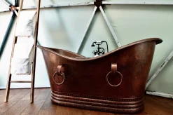 Premier Copper Products 67