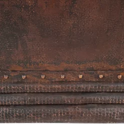 Premier Copper Products 67