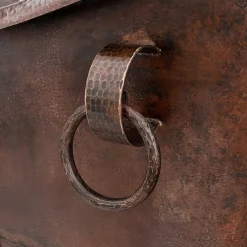 Premier Copper Products 67