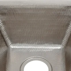 Premier Copper Products 15