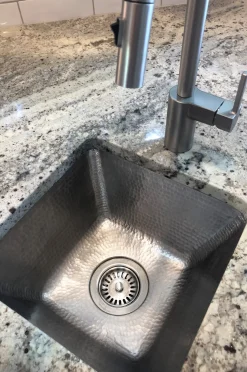 Premier Copper Products 15