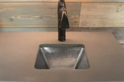 Premier Copper Products 15