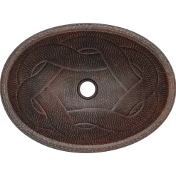 Premier Copper Products 19
