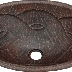Premier Copper Products 19