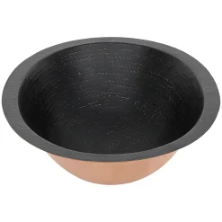 Premier Copper Products 19