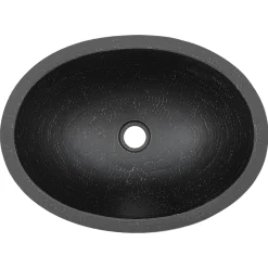 Premier Copper Products 19