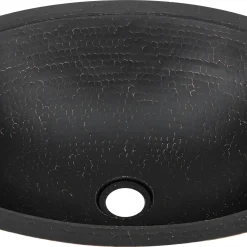 Premier Copper Products 19