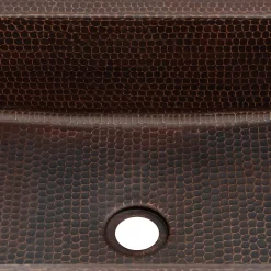 Premier Copper Products 60