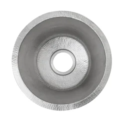 Premier Copper Products 16