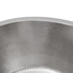 Premier Copper Products 16