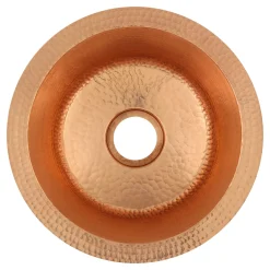Premier Copper Products 12