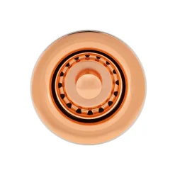 Premier Copper Products 12