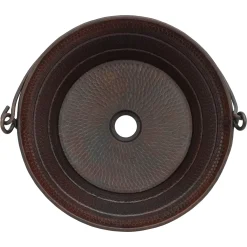Premier Copper Products 16