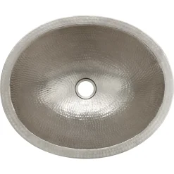 Premier Copper Products 18